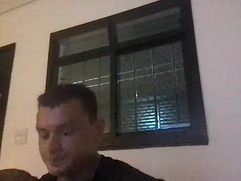 alegriadodia online show from September 25, 4:33 am