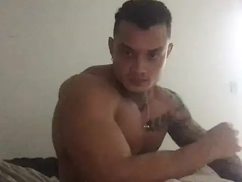 alegriadodia online show from October 7, 5:11 am