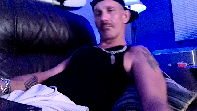 Snapshot of MistedNome chatting on September 15, 1:41 am MistedNome online show from September 15, 1:41 am