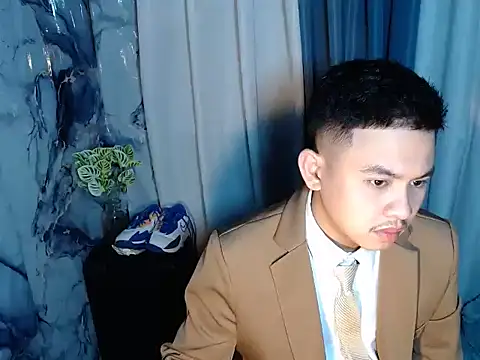 Njay 16 online show from September 11, 11:42 am