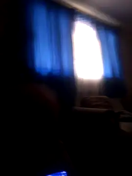 Zeus093387 online show from October 6, 2:00 pm