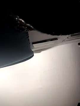 Philman25 online show from September 28, 11:03 pm