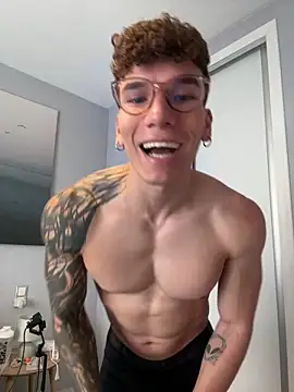 estebandi do online show from February 27, 10:49 am