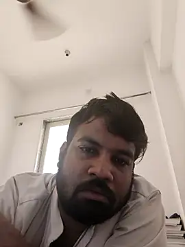 vinay smalldick online show from March 30, 11:55 am