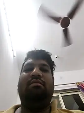 vinay smalldick online show from January 13, 11:42 pm