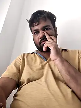 vinay smalldick online show from March 17, 6:05 am