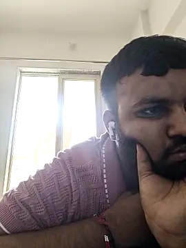 vinay smalldick online show from May 25, 7:36 am