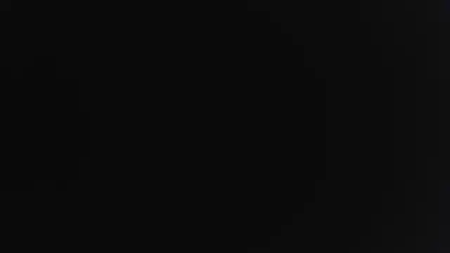 joypastr online show from February 24, 9:43 am