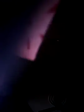 chiikuloveu online show from November 20, 8:35 am