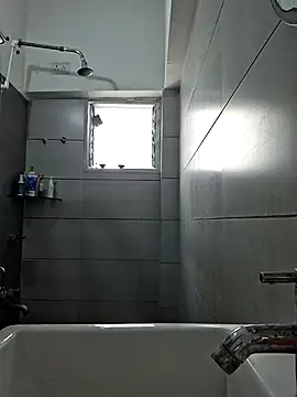 chiikuloveu online show from April 6, 8:37 am