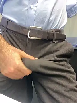 speddy34 online show from February 5, 7:26 am