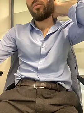 speddy34 online show from November 3, 11:58 am