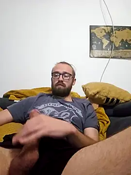 Loopertz online show from October 5, 6:01 pm