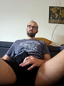 Loopertz online show from September 12, 7:52 am