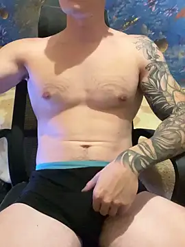 fronkie9384 online show from October 24, 10:11 pm