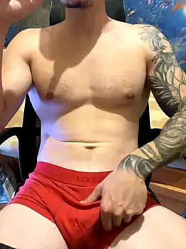 fronkie9384 online show from September 15, 7:59 pm