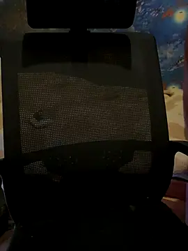 fronkie9384 online show from September 17, 8:21 pm