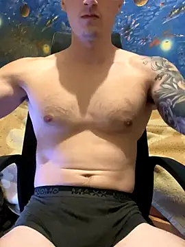 fronkie9384 online show from October 27, 8:55 pm