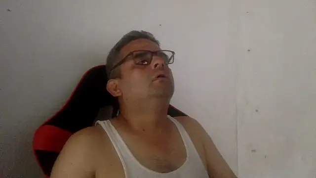 Katracho6969 online show from July 16, 4:03 pm