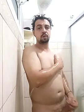 Ksalgape online show from December 3, 12:38 am