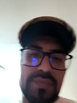 Jharicio-89 online show from September 14, 6:59 am