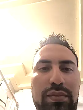 Jharicio-89 online show from September 11, 2:21 am