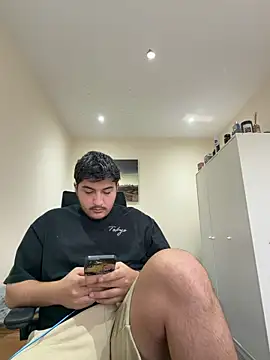 mixedcouplee69 online show from November 22, 11:54 am