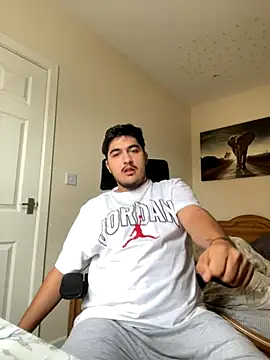 mixedcouplee69 online show from October 18, 12:43 pm