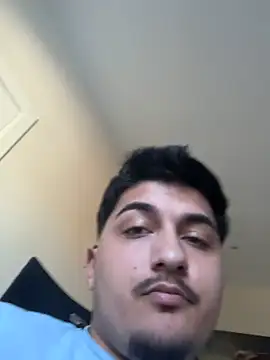 mixedcouplee69 online show from April 23, 5:48 pm