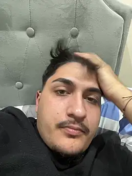 mixedcouplee69 online show from June 9, 9:16 pm
