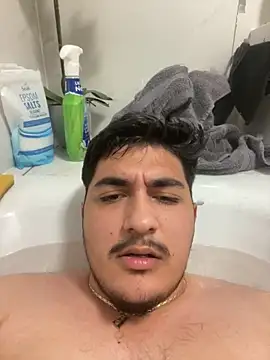 mixedcouplee69 online show from October 10, 5:40 pm