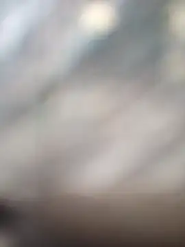 Arya85 online show from November 13, 3:44 am