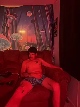 jodaddy699 online show from July 28, 2:13 pm