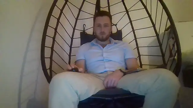 Snapshot of Keviios chatting on October 19, 5:16 pm Keviios online show from October 19, 5:16 pm