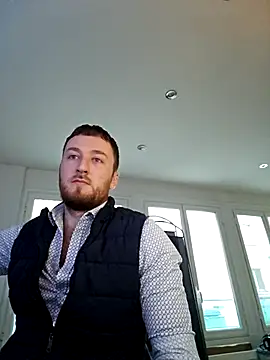 Snapshot of Keviios chatting on October 17, 6:50 am Keviios online show from October 17, 6:50 am