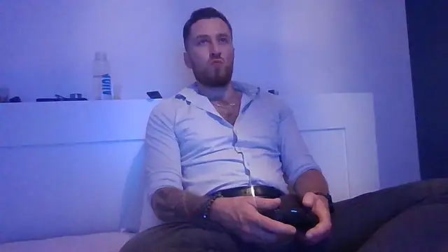 Snapshot of Keviios chatting on September 14, 5:59 pm Keviios online show from September 14, 5:59 pm