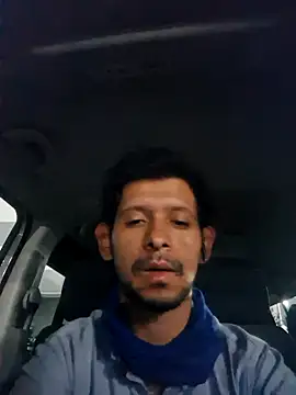 Carlosjim0811 online show from February 20, 8:38 am