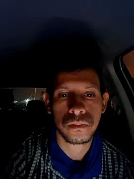 Carlosjim0811 online show from October 5, 4:05 am