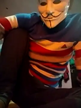 YourTarzan online show from January 16, 8:17 am