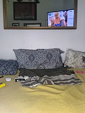 Sicksob online show from March 28, 5:24 pm