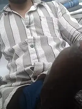 harry246809 online show from February 28, 5:06 am