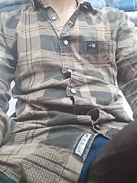 harry246809 online show from February 26, 10:16 am