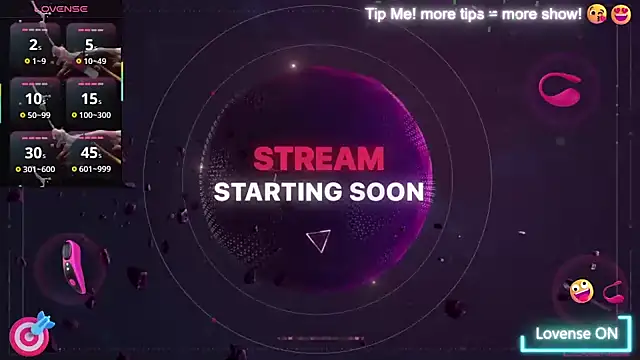 Skinny CumLoader69 online show from September 24, 11:47 pm