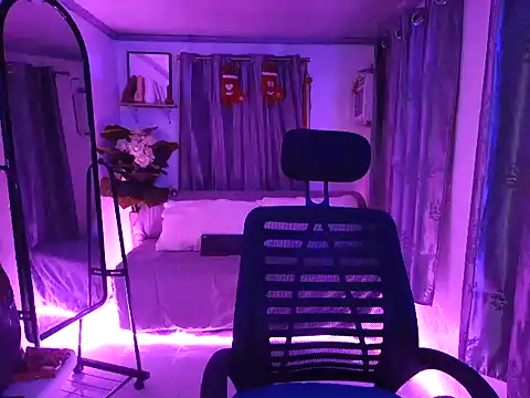 Skinny CumLoader69 online show from November 14, 9:16 pm