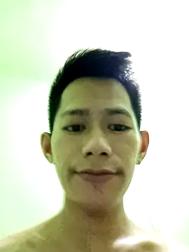 Skinny CumLoader69 online show from November 7, 6:50 am