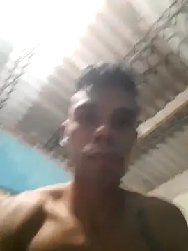 Black 2026 online show from November 12, 1:50 pm