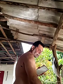 voyerista50 online show from October 13, 7:42 pm