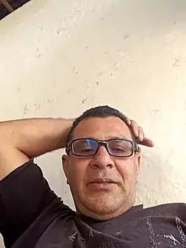 voyerista50 online show from September 21, 6:52 pm