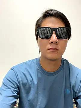 erokami36 online show from September 15, 3:24 pm