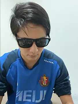 erokami36 online show from September 26, 6:05 pm